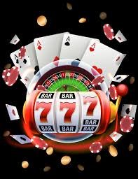 8bb