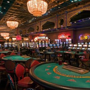 8bb Game Slot Online