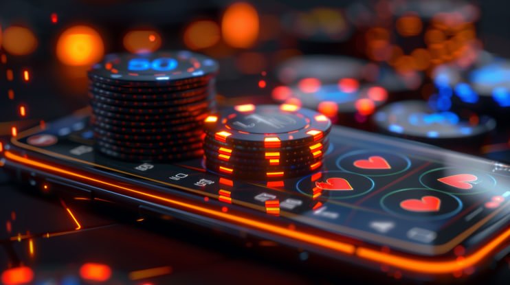 8bb thể thao và esports