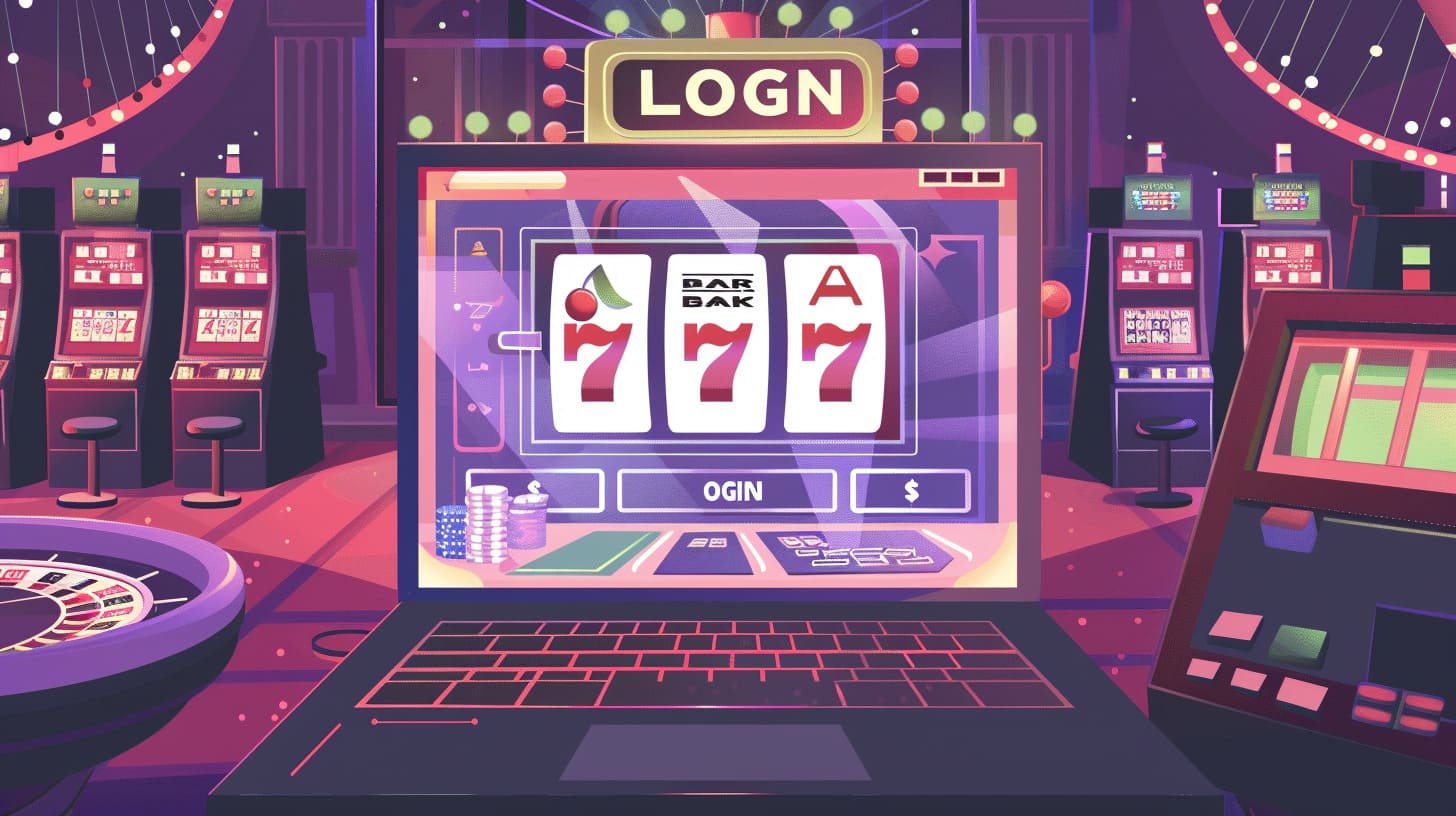 8bb Cá Cược Bóng Đá