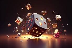 8bb Live Casino