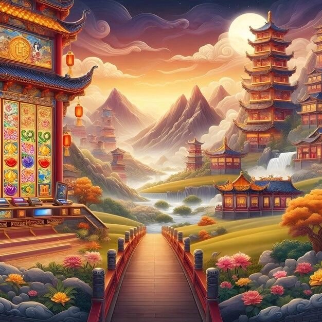 8bb – sân chơi cá cược trực tuyến