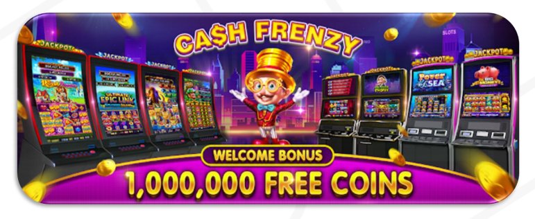 8bb Casino trực tuyến