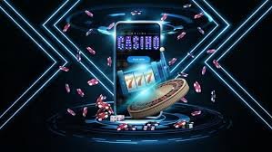 8bb Nổ Hũ